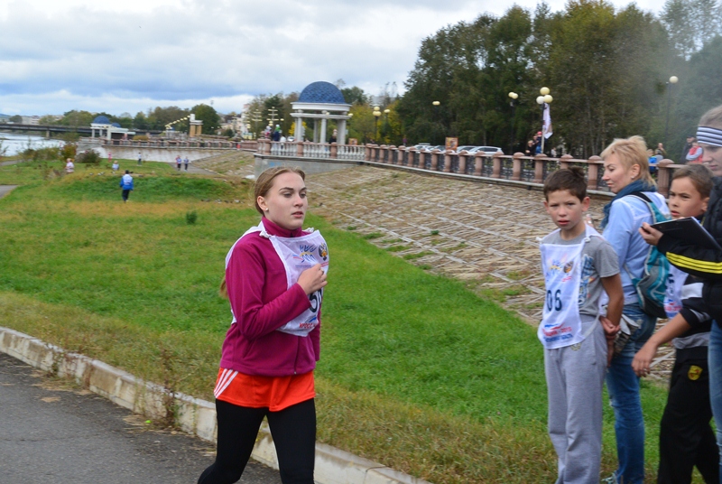 Трудная победа