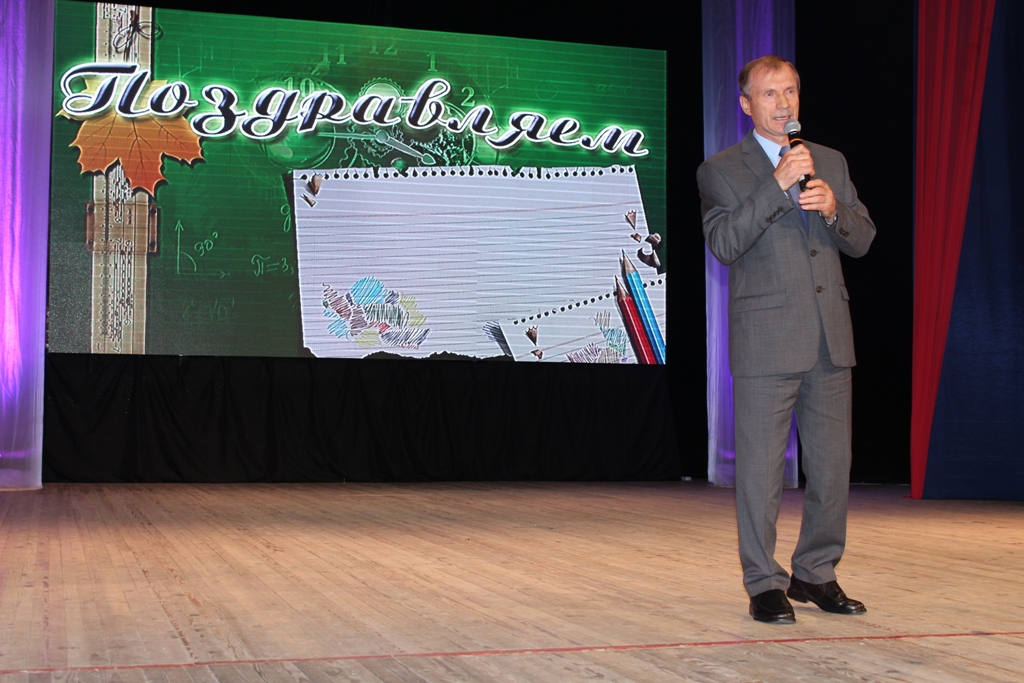 Павел Ворожбит