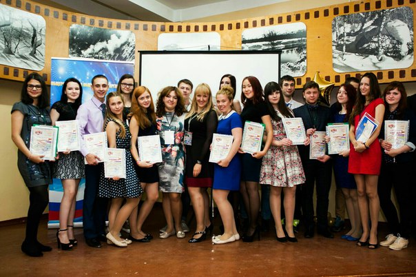 Валерия Щетнёва заняла девятую позицию в рейтинге среди 98-ми участников