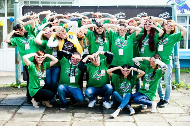 Валерия Щетнёва заняла девятую позицию в рейтинге среди 98-ми участников