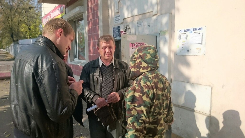 Подключение отопления в ремонтируемые дома в Биробиджане завершится до 15 октября