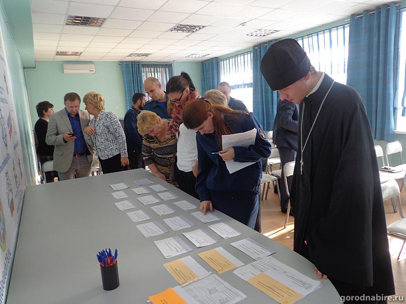 Приют для бездомных "Маяк"  в ЕАО может получить дотации из бюджета области портал Город на Бире