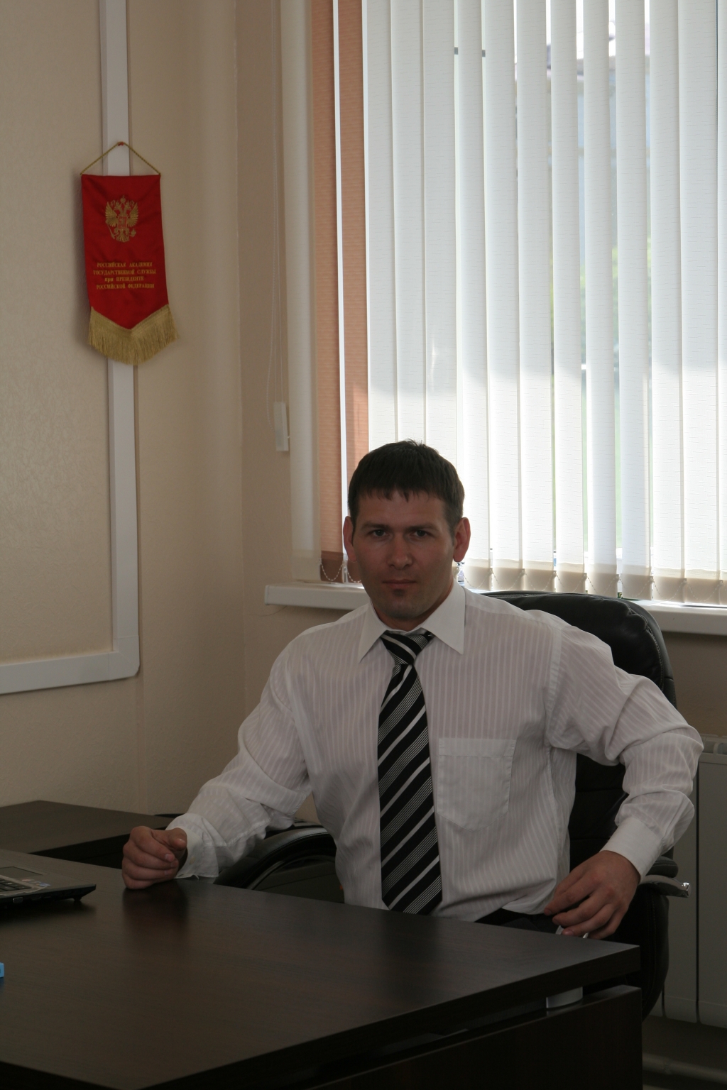 Овчинников Василий Викторович Ярославль Мвд Фото