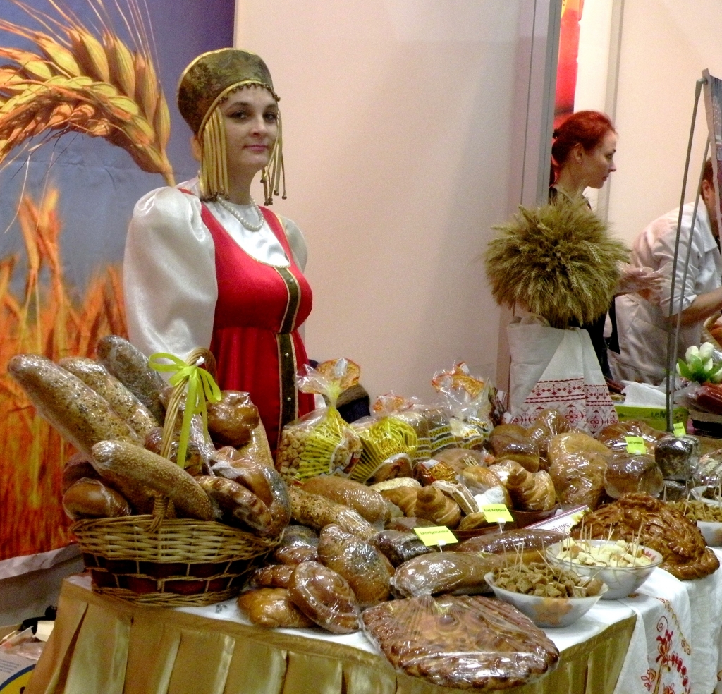 "Сахалинское качество"