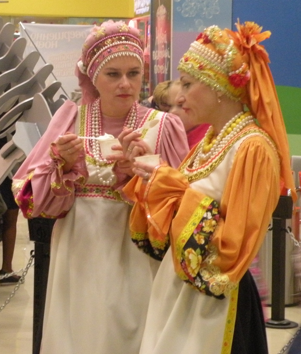 "Сахалинское качество"