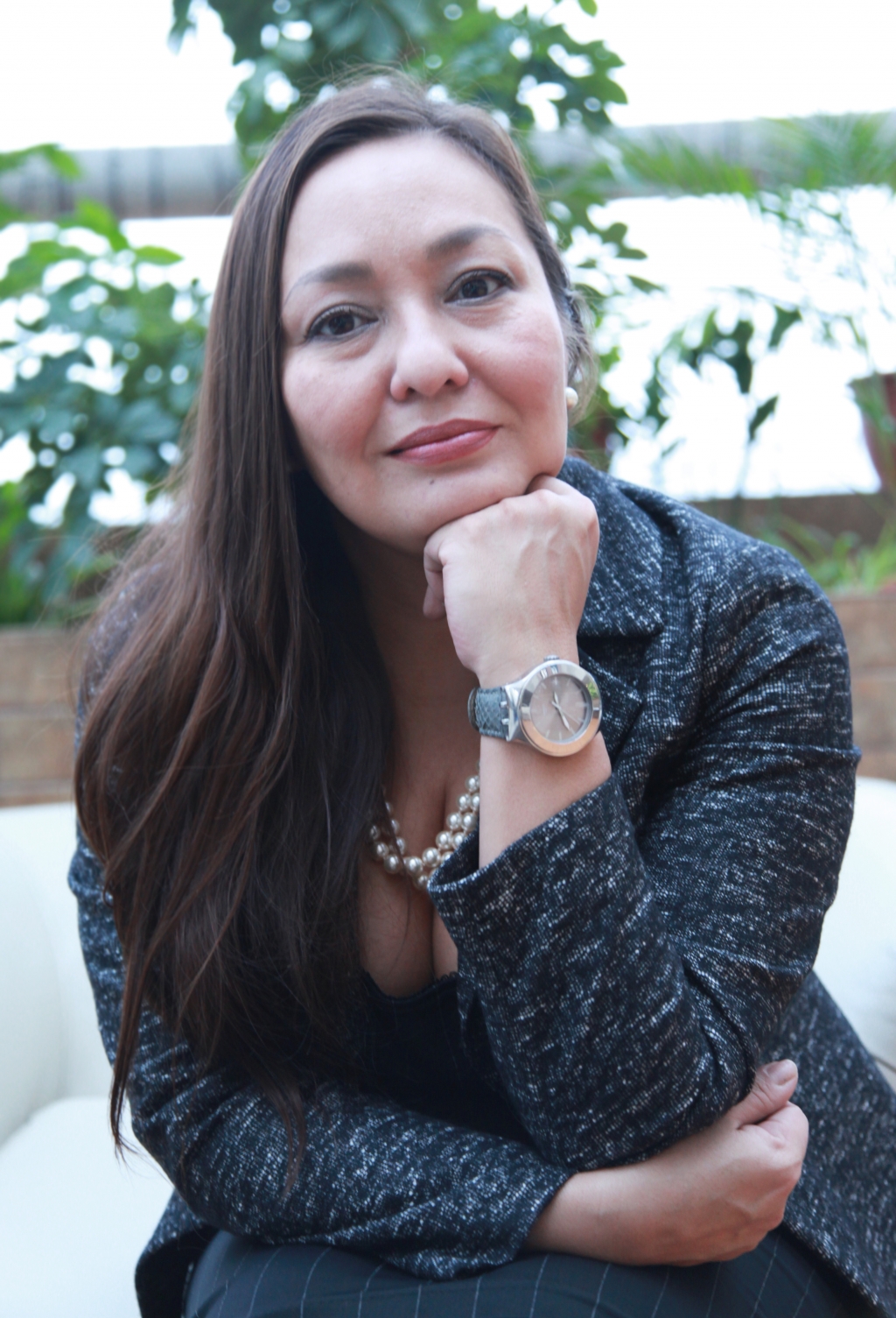 Эксперты прогнозируют, что череда банкротств ждет застройщиков в Якутии