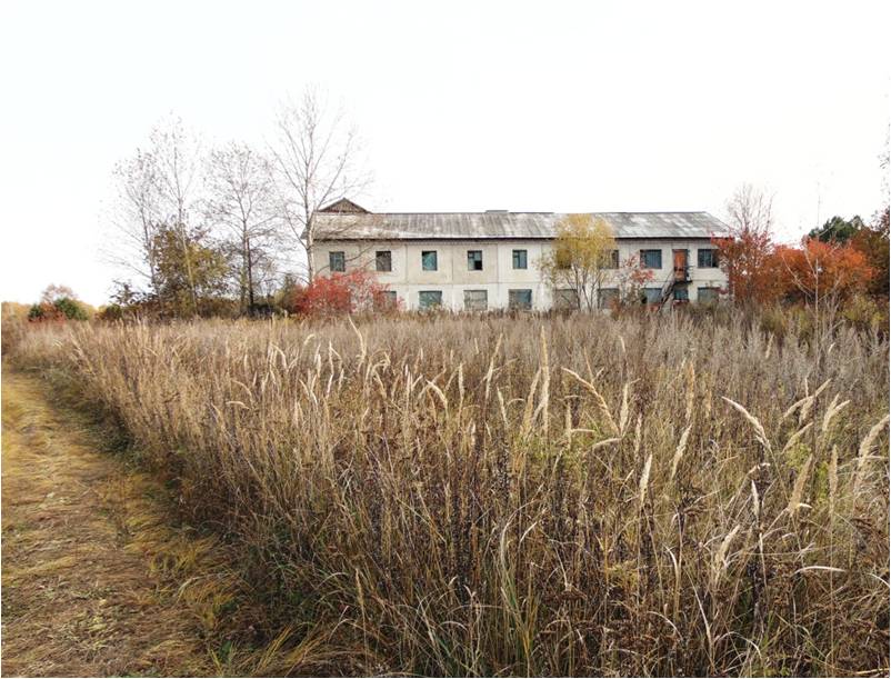 У Биробиджанского района большой потенциал для экономического развития