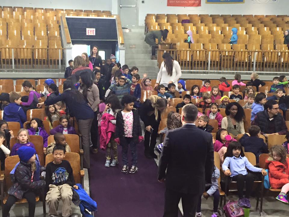 Музыканты Дмитрий Маслеев и Ариунбаатар Ганбаатар из Бурятии выступят в Нью-Йорке