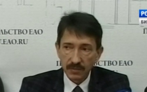 Вадим Войтенков