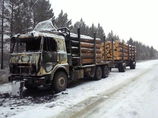 Купить Камаз В Иркутске Иркутской Области