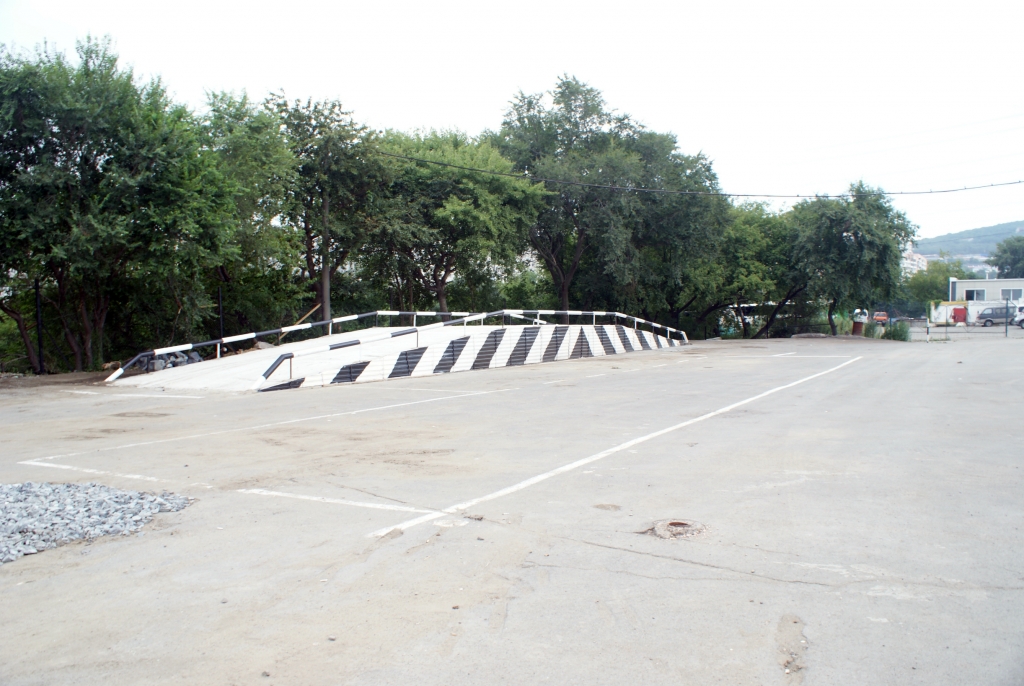 Обучение проводят специалисты автошколы "Максимум"