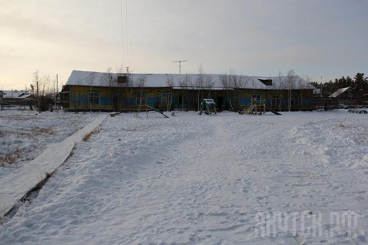 В ближайшие годы в столице Якутии построят 12 социальных объектов за счет ГЧП 