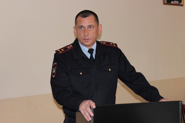 Денис Рыбьяков