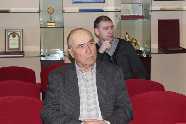 Совещание по итогам сезонной сельскохозяйственной ярмарки прошло в Биробиджане