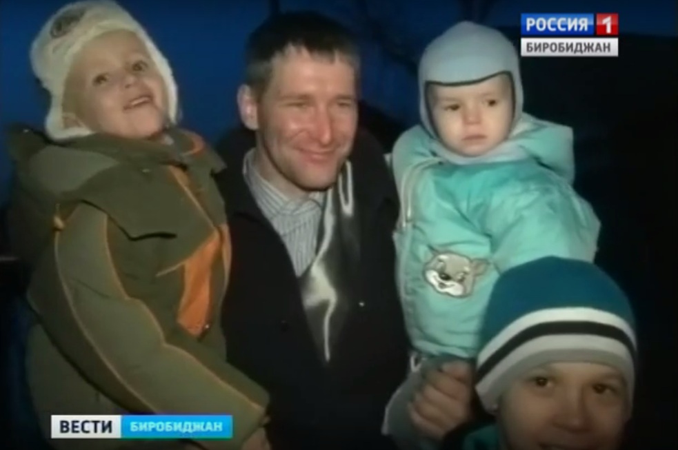 Попробовать парное молоко домашнего изготовления скоро смогут многодетные семьи области