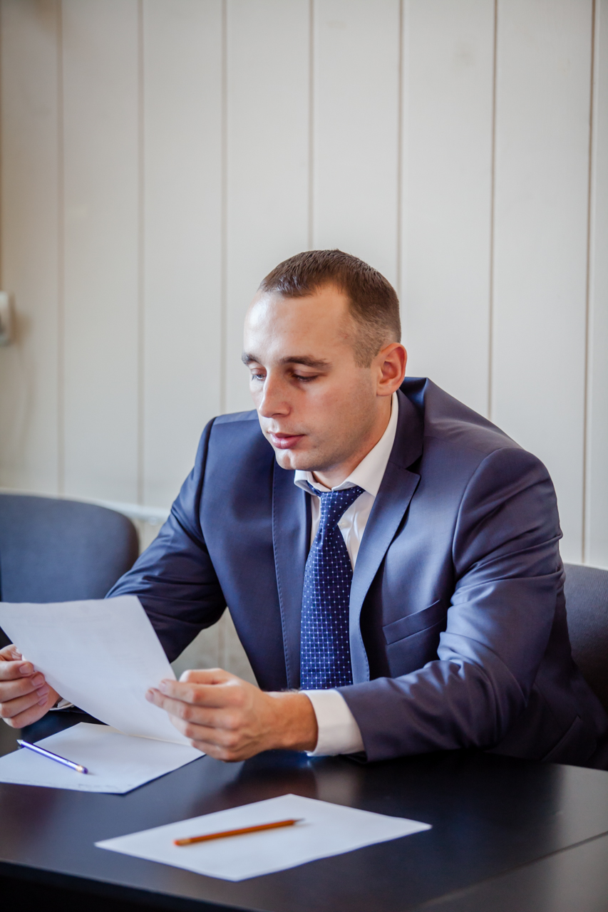 юристы южно сахалинск. бортников адвокат южно-сахалинск. адвокаты в южно сахалинске. юристы южно сахалинск. адвокаты южно-сахалинска по уголовным.