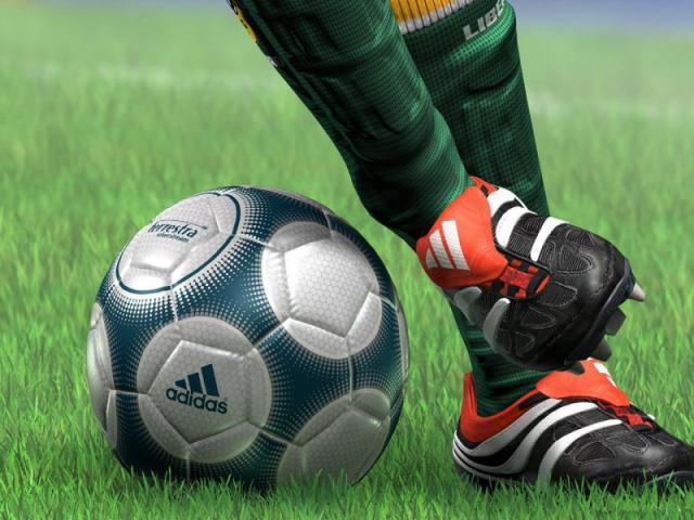 Футбол http://copypast.ru/2009/09/22/forfriend-1-futbolnyjj_mjach..html