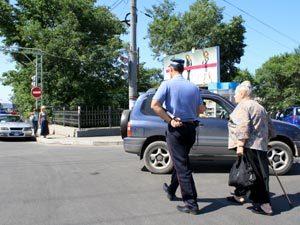 Фото с места события Комсомольская правда