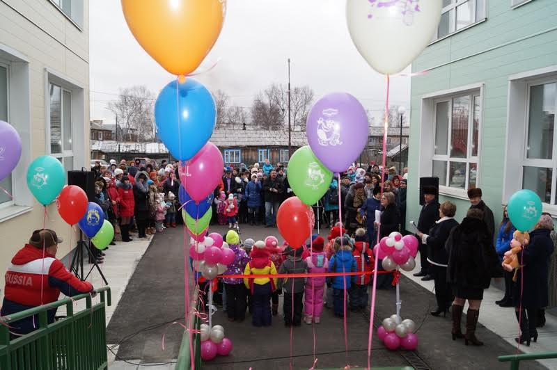 Погода в смирных на неделю