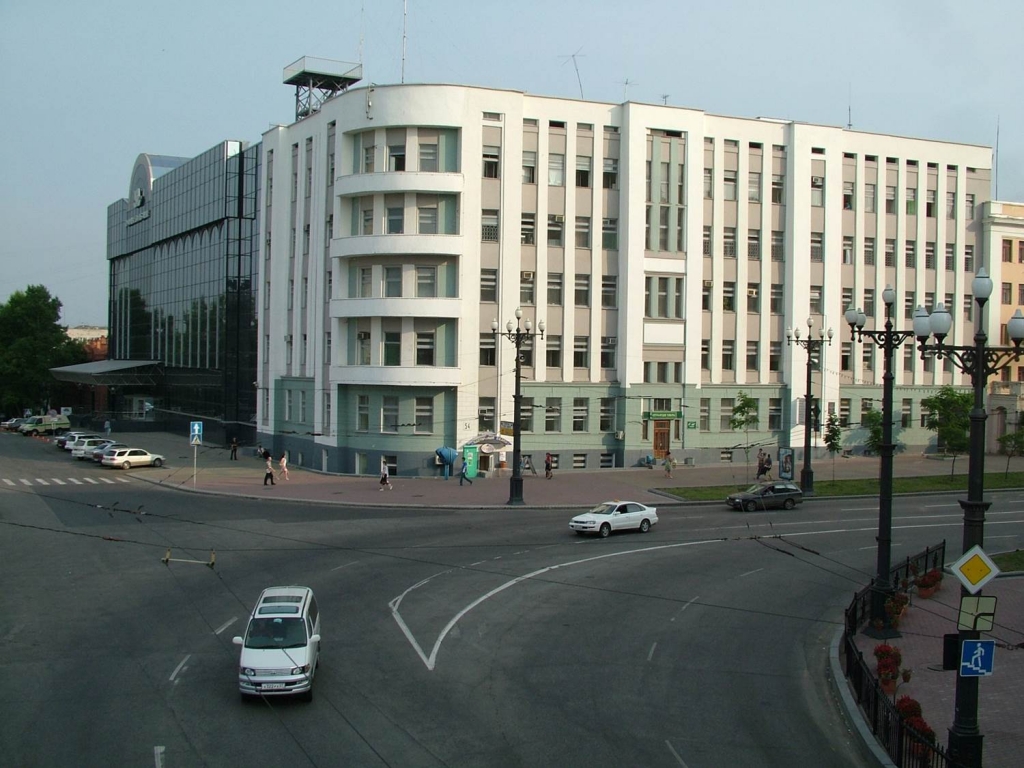 "Городская больница № 2" имени Д.Н. Матвеева