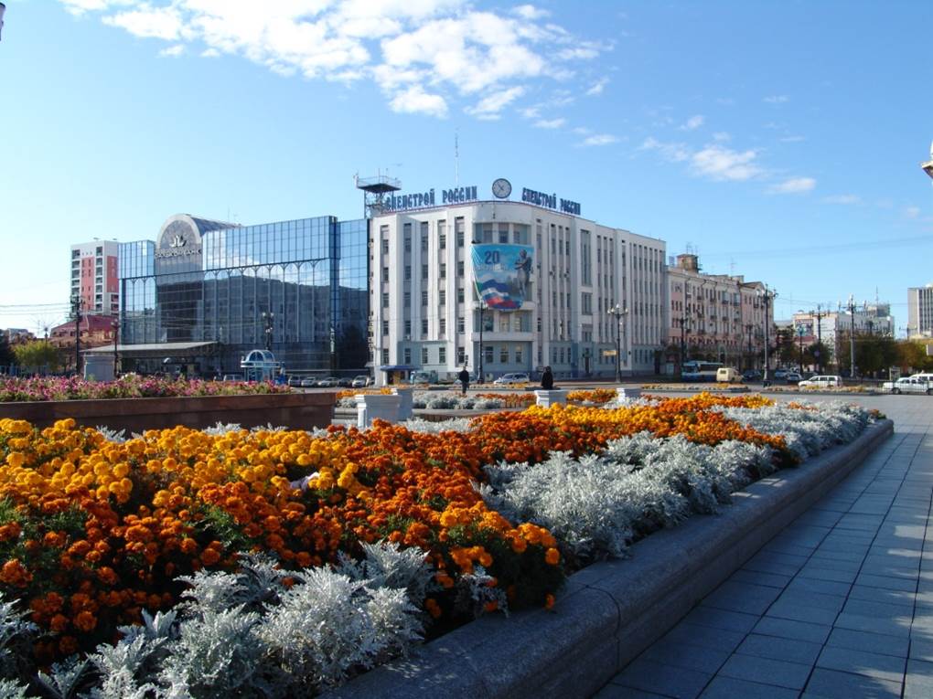 "Городская больница № 2" имени Д.Н. Матвеева