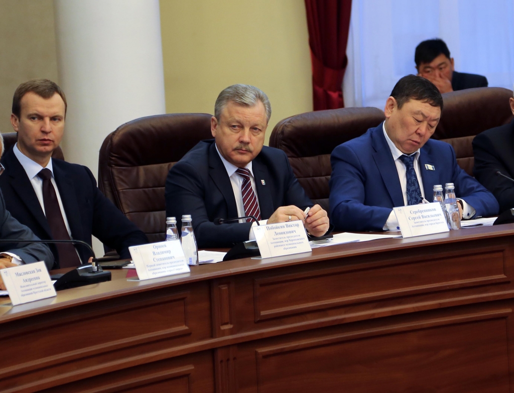 Минфин проверит бюджеты всех муниципалитетов Иркутской области в 2016 году 
