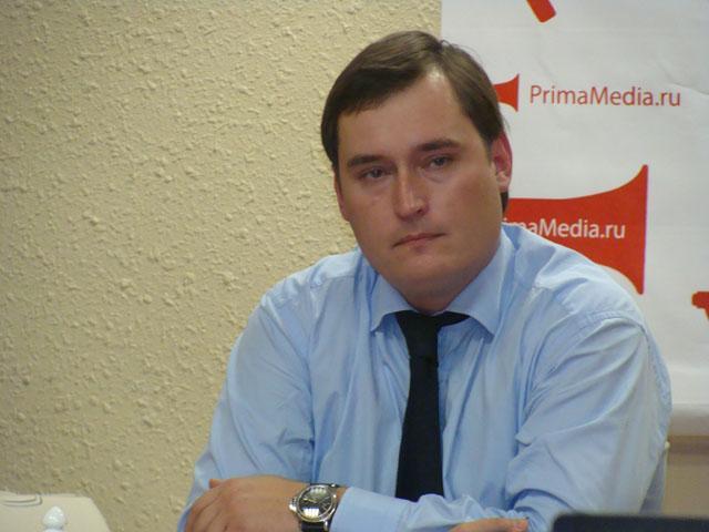 Александр Шемелев www.primamedia.ru Александр Шемелев www.primamedia.ru