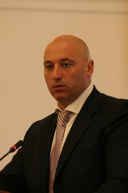По мнению депутатов городской думы, это показывает особое отношение федерального центра к primamedia.ru