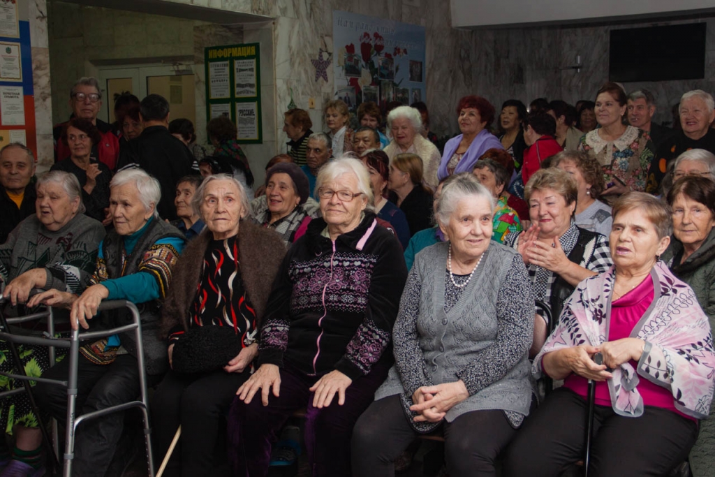 Новожилова 19 госпиталь ветеранов. Госпиталь ветеранов Владивосток. Госпиталь ветеранов войн Петрозаводск. Ветераны Владивостока.