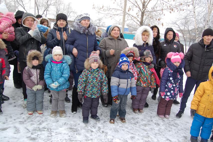 фото село виноградовка хабаровский край. виноградовка хабаровск. база отдыха. амбулатория виноградовка хабаровский. земельные участки хабаровск.