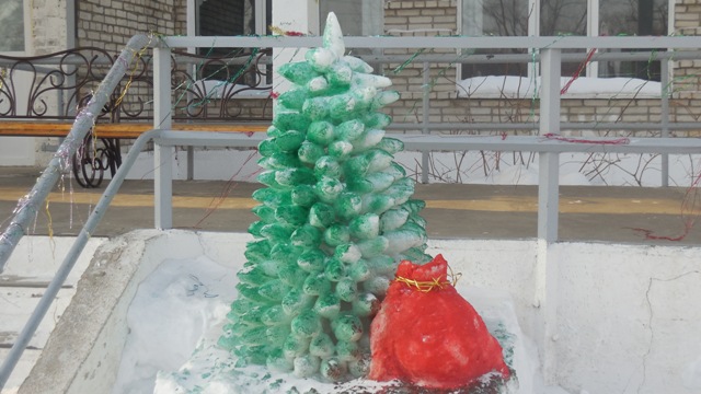 Победители будут определены решением специальной рабочей группы