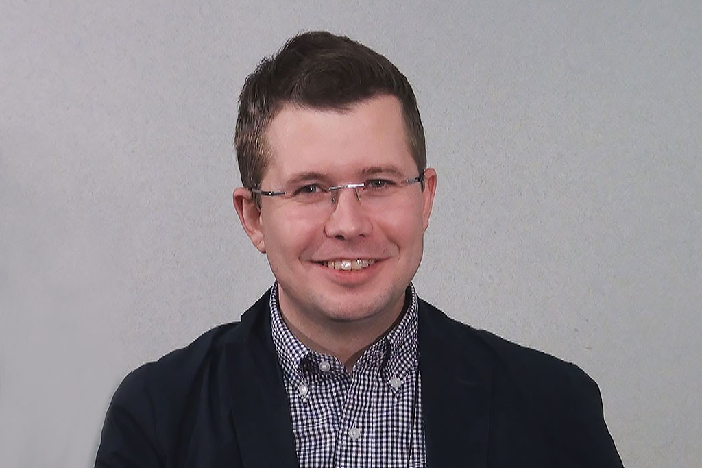 Федор Овчинников 