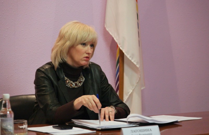 Число тяжких преступлений против жизни и здоровья граждан сократилось почти на 22% в ЕАО