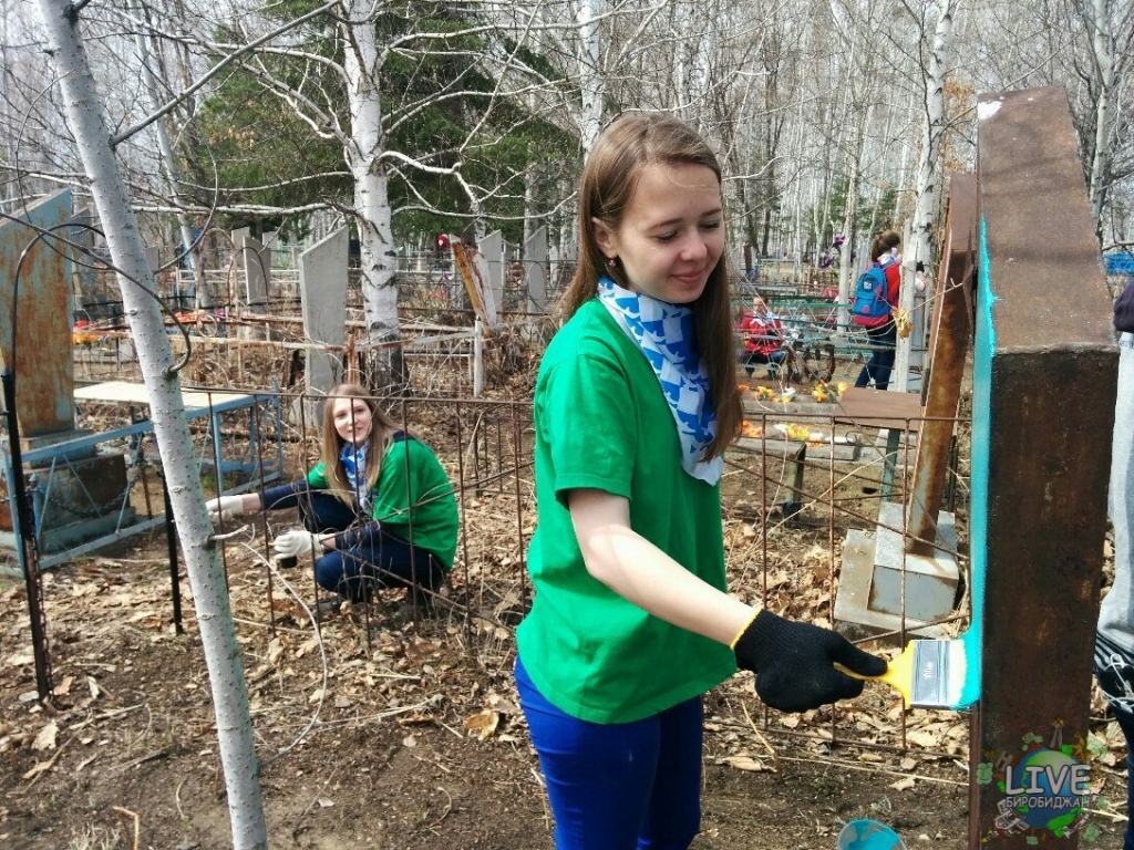 Александр Музыка подвел итоги 2015 года и рассказал о планах на 2016-й