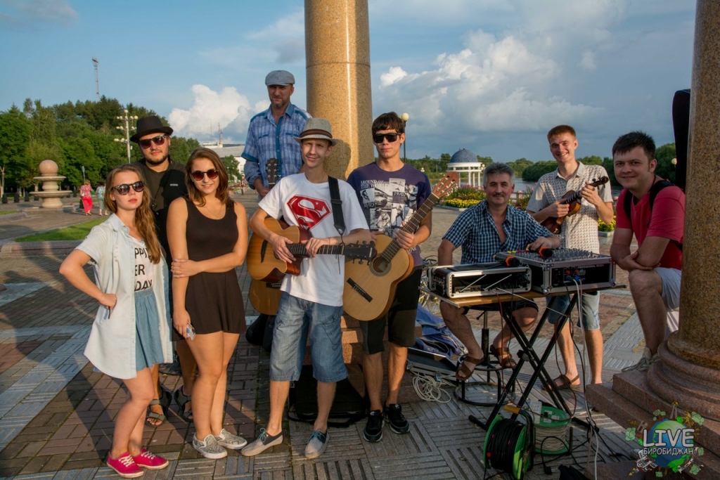 Александр Музыка подвел итоги 2015 года и рассказал о планах на 2016-й