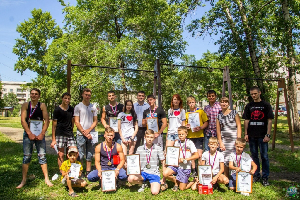 Александр Музыка подвел итоги 2015 года и рассказал о планах на 2016-й