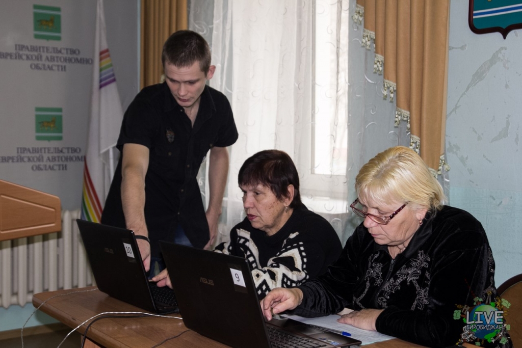 Александр Музыка подвел итоги 2015 года и рассказал о планах на 2016-й