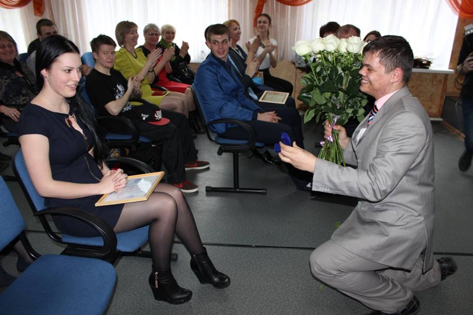 Александр Музыка подвел итоги 2015 года и рассказал о планах на 2016-й