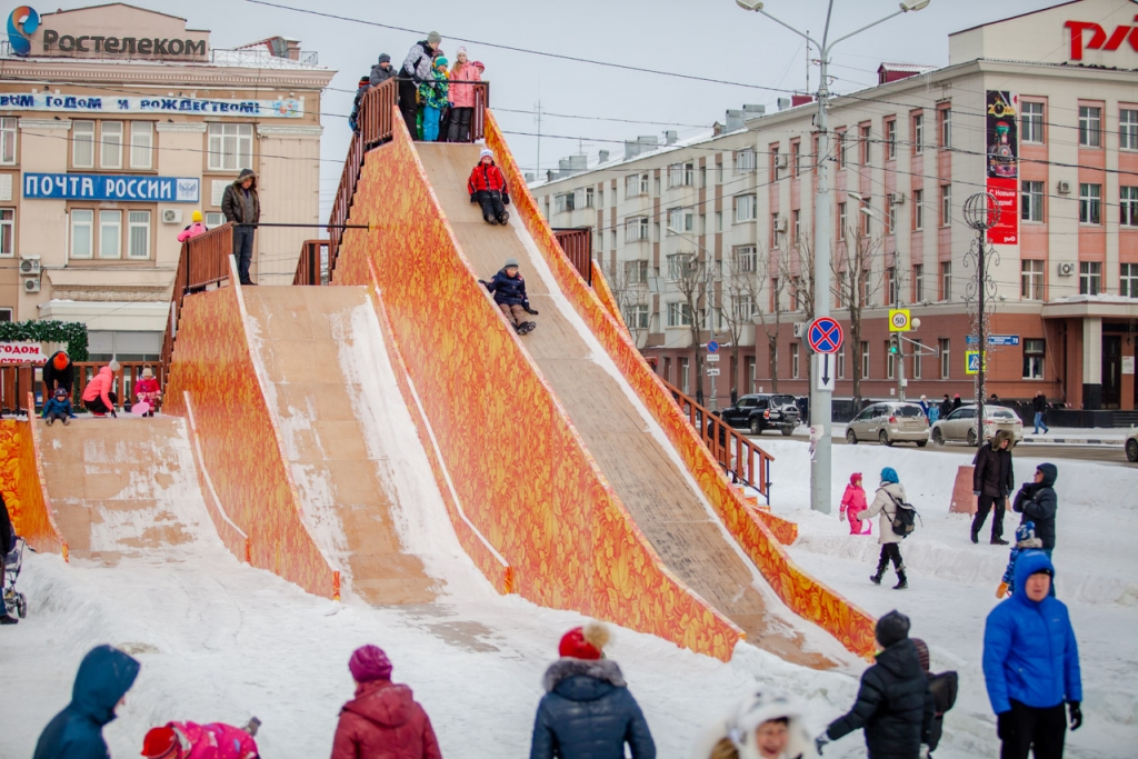 Горка в топкинском иркутск. Ново ленино горки. Ново ленино горки. Борисовские пруды парк горка зимняя. Канск горка возле ленина.