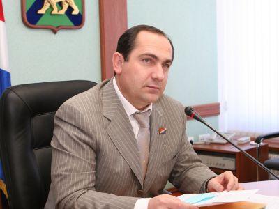 Джамбулат Текиев ЗС ПК Джамбулат Текиев ЗС ПК