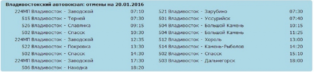 Расписание автобусов рыболов владивосток. Расписание автобусов рыболов владивосток