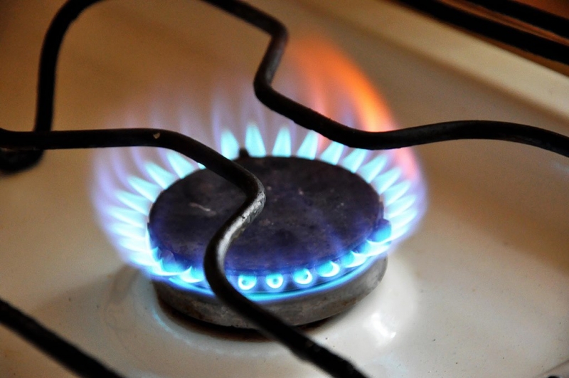 Газовый коллапс в Облученском районе ЕАО вызвало отсутствие договора о поставке топлива Оленникова Мария, IrkutskMedia