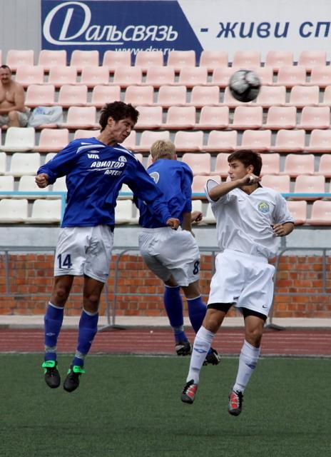 Финал Кубка Приморья по футболу http://primfootball.ru/sites/default/files/photos/IMG_7057.1.jpg