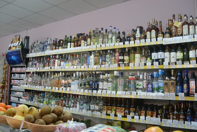 Пока вы спали: объявят амнистии водителям-нарушителям, четверть студентов дают взятки