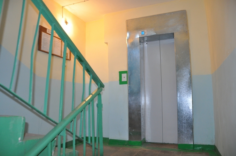 Пока вы спали: объявят амнистии водителям-нарушителям, четверть студентов дают взятки