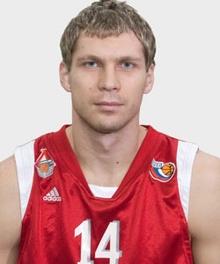 Александр Савенков http://lokobasket.com/media/sized-imgs/4f85f18af2dac75467608086e03dad9d.jpg