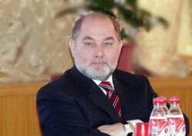 Лев Бочаров Юрий Евдан