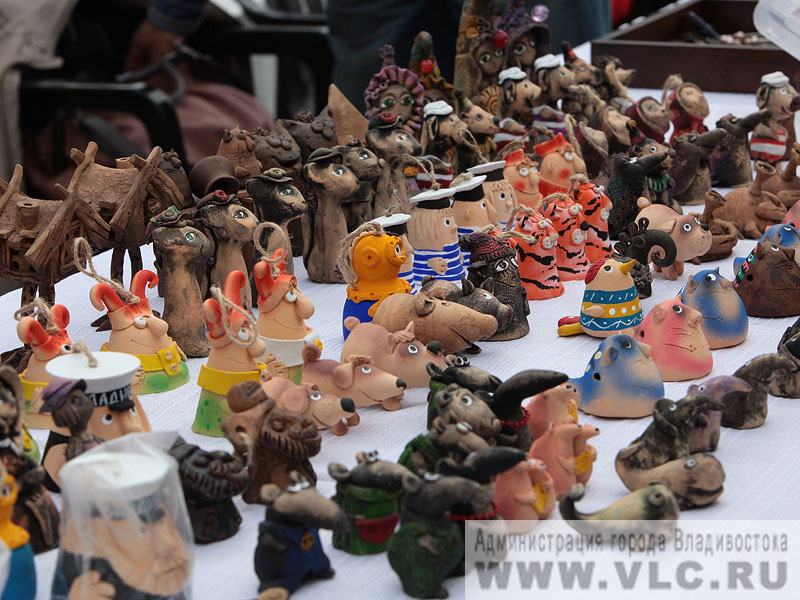 ТОП-5 неудачных подарков мужчинам на День защитника отечества