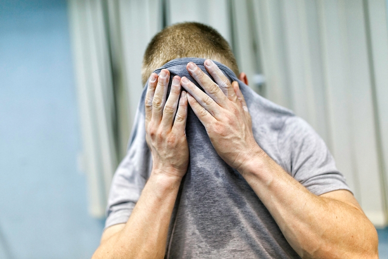 ТОП-5 неудачных подарков мужчинам на День защитника отечества PrimaMedia