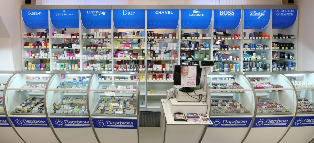 ТОП-5 неудачных подарков мужчинам на День защитника отечества